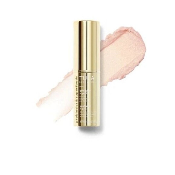 TULA Skin Care Greatest Hits Skincare Discovery Kit new - Picture 8 of 9